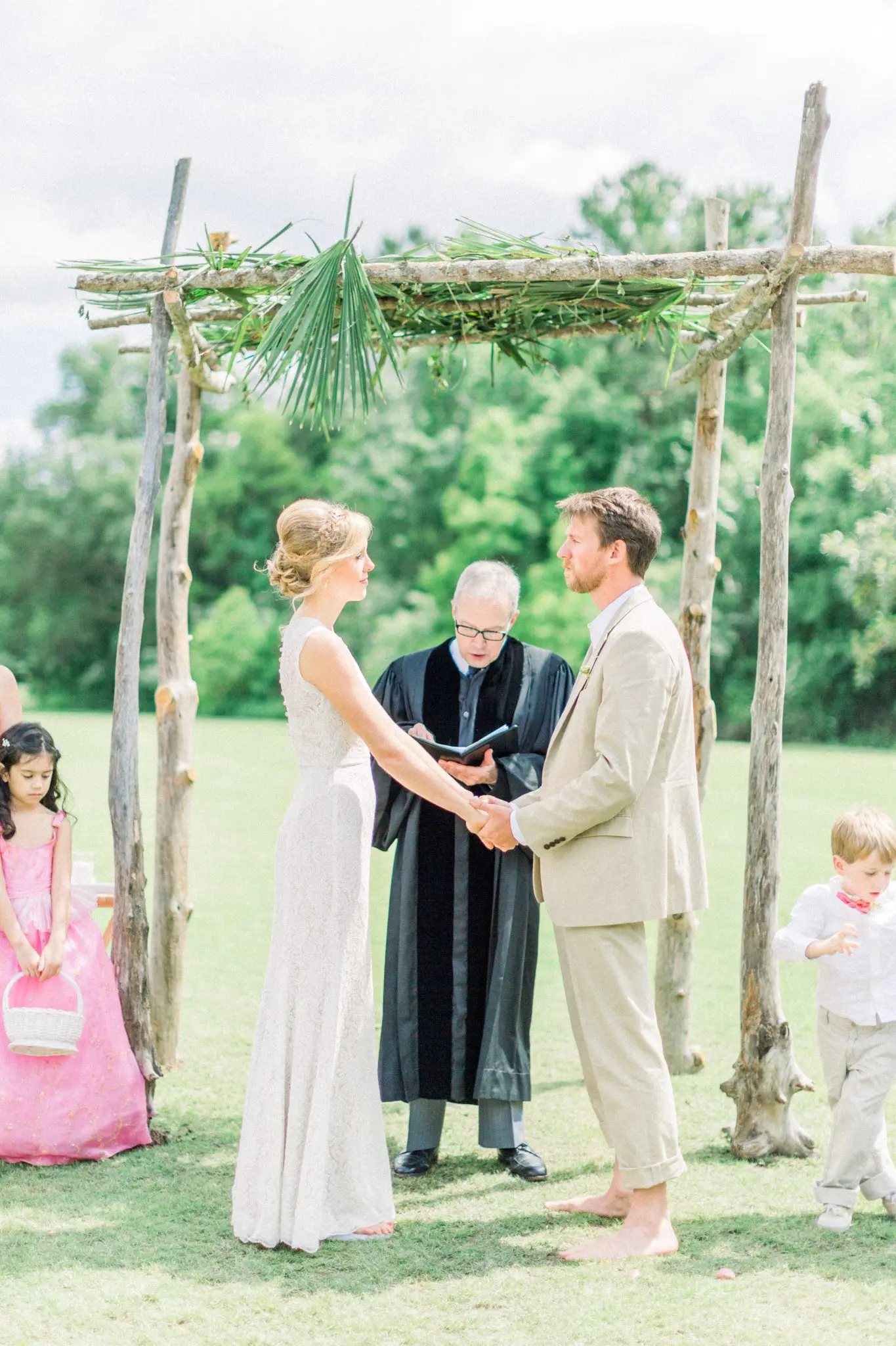 Andie & Ben Charleston, SC Wedding 53 Kelly Dillon Wedding Photographer KellyDillonPhotography51 scaled