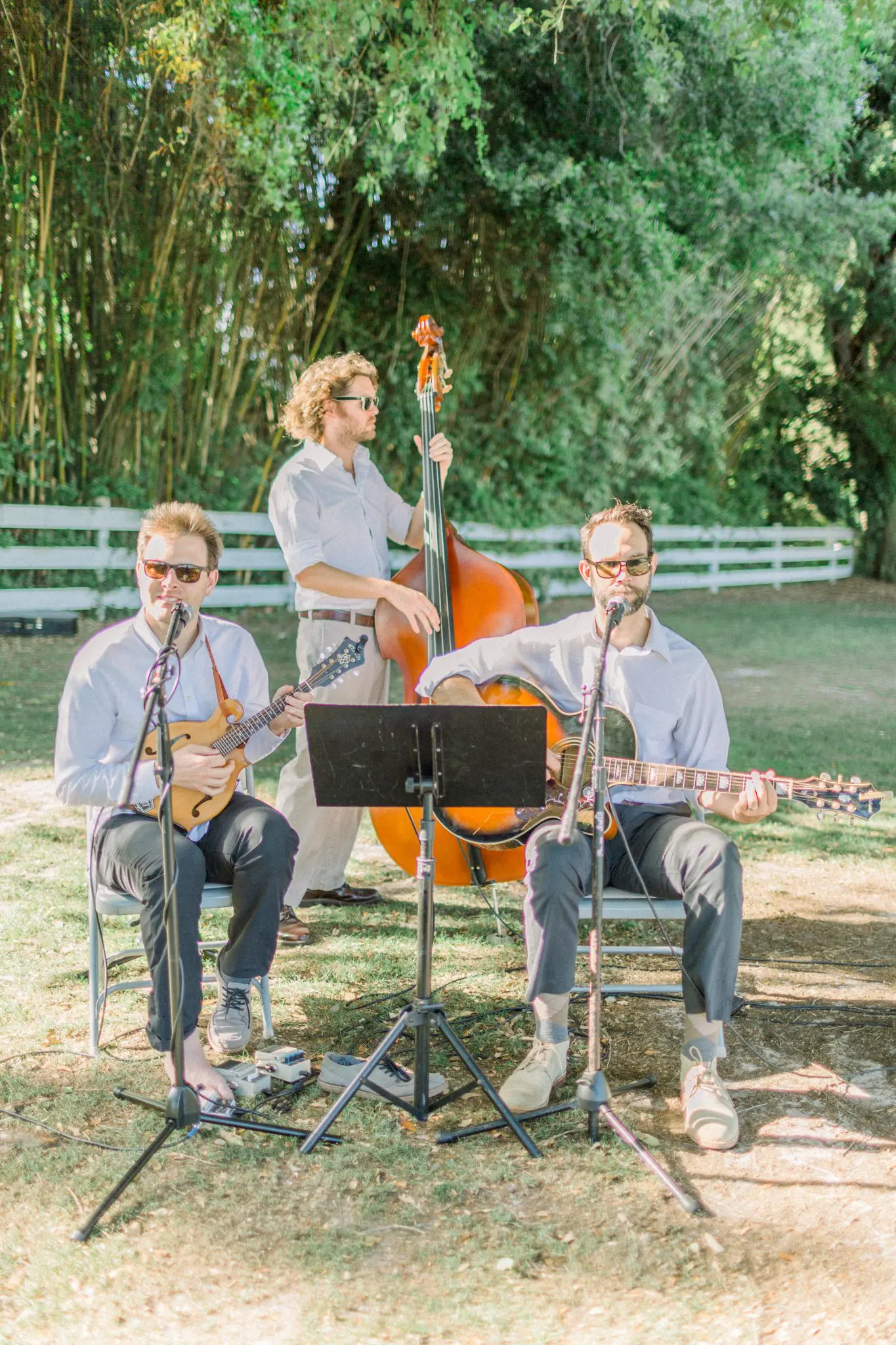 Christine & Chris Charleston, SC Wedding | Alhambra Hall 47 Kelly Dillon Wedding Photographer KellyDillonPhotography52 1 scaled