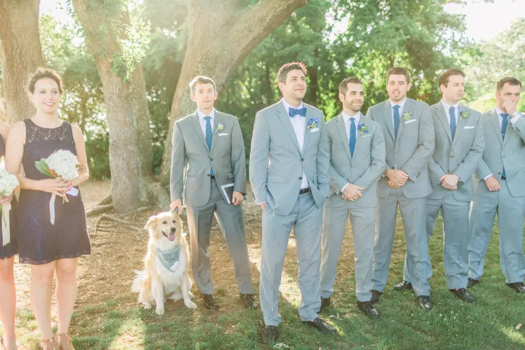 Christine & Chris Charleston, SC Wedding | Alhambra Hall 48 Kelly Dillon Wedding Photographer KellyDillonPhotography53 1