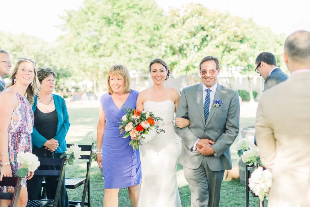 Christine & Chris Charleston, SC Wedding | Alhambra Hall 49 Kelly Dillon Wedding Photographer KellyDillonPhotography54 1