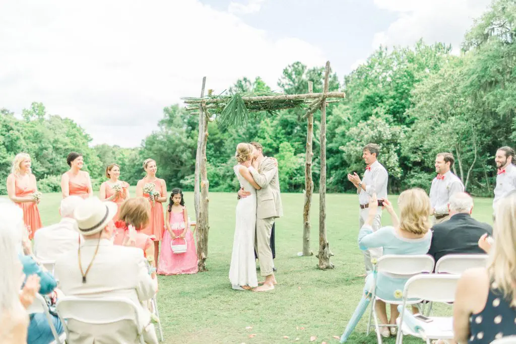 Andie & Ben Charleston, SC Wedding 56 Kelly Dillon Wedding Photographer KellyDillonPhotography54