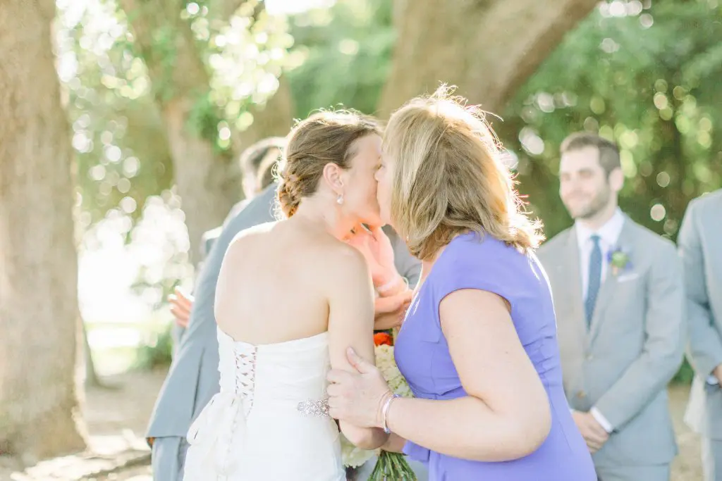 Christine & Chris Charleston, SC Wedding | Alhambra Hall 50 Kelly Dillon Wedding Photographer KellyDillonPhotography55 1