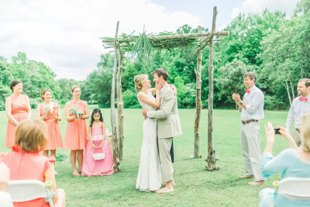 Andie & Ben Charleston, SC Wedding 57 Kelly Dillon Wedding Photographer KellyDillonPhotography55