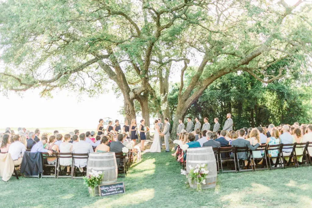 Christine & Chris Charleston, SC Wedding | Alhambra Hall 51 Kelly Dillon Wedding Photographer KellyDillonPhotography56 1