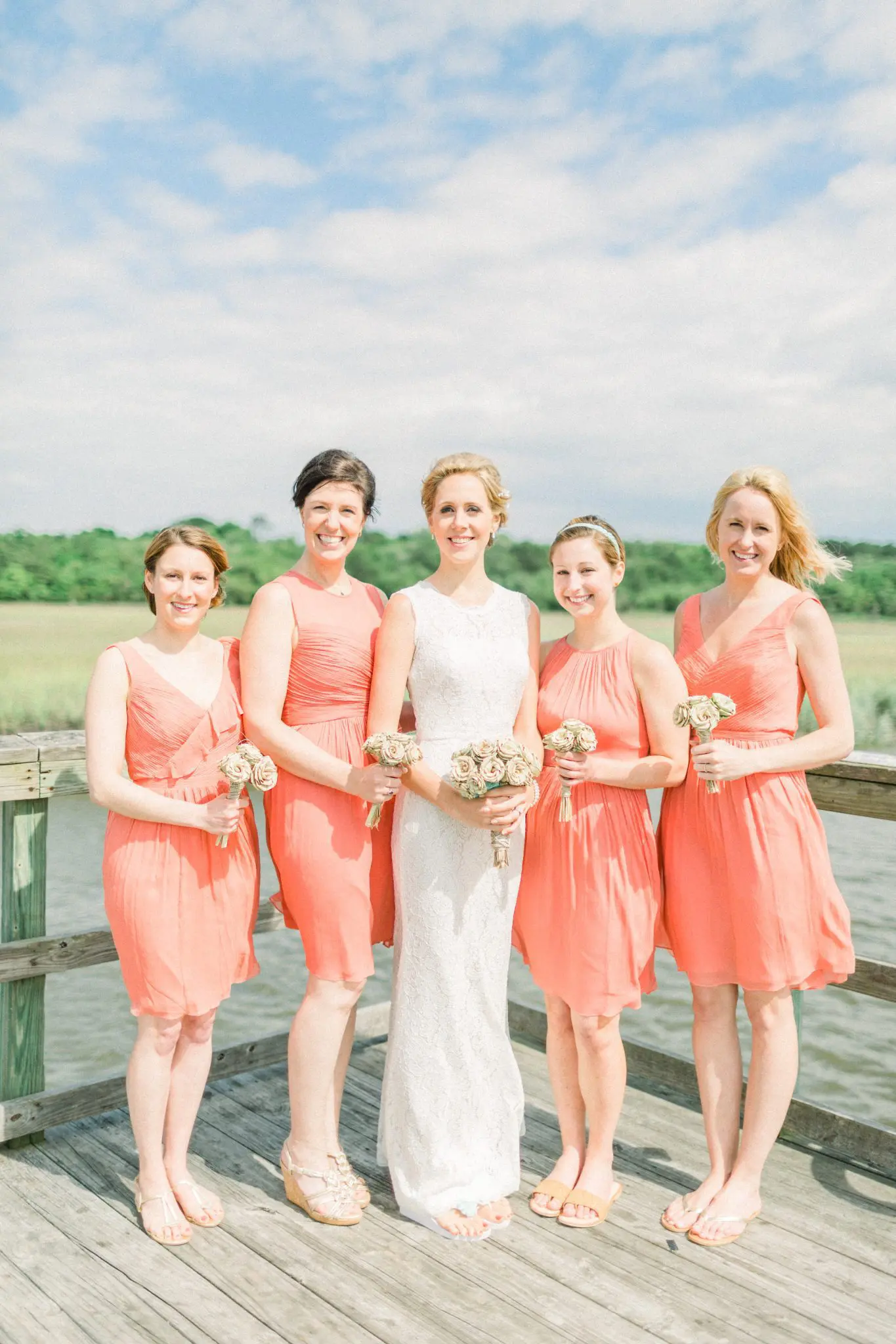 Andie & Ben Charleston, SC Wedding 59 Kelly Dillon Wedding Photographer KellyDillonPhotography57 scaled