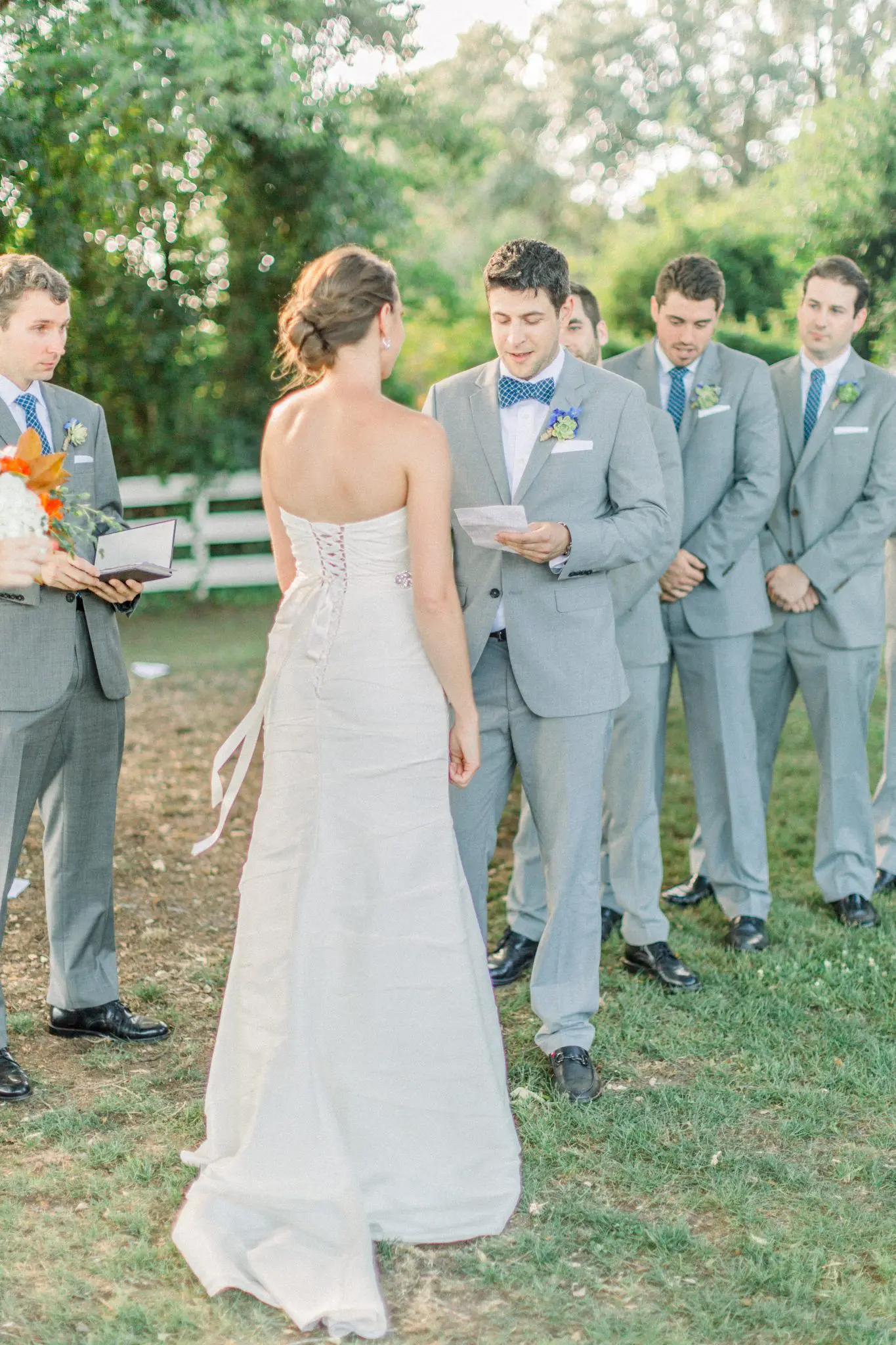 Christine & Chris Charleston, SC Wedding | Alhambra Hall 54 Kelly Dillon Wedding Photographer KellyDillonPhotography58 1 scaled