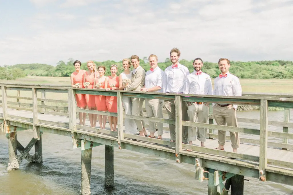 Andie & Ben Charleston, SC Wedding 60 Kelly Dillon Wedding Photographer KellyDillonPhotography58