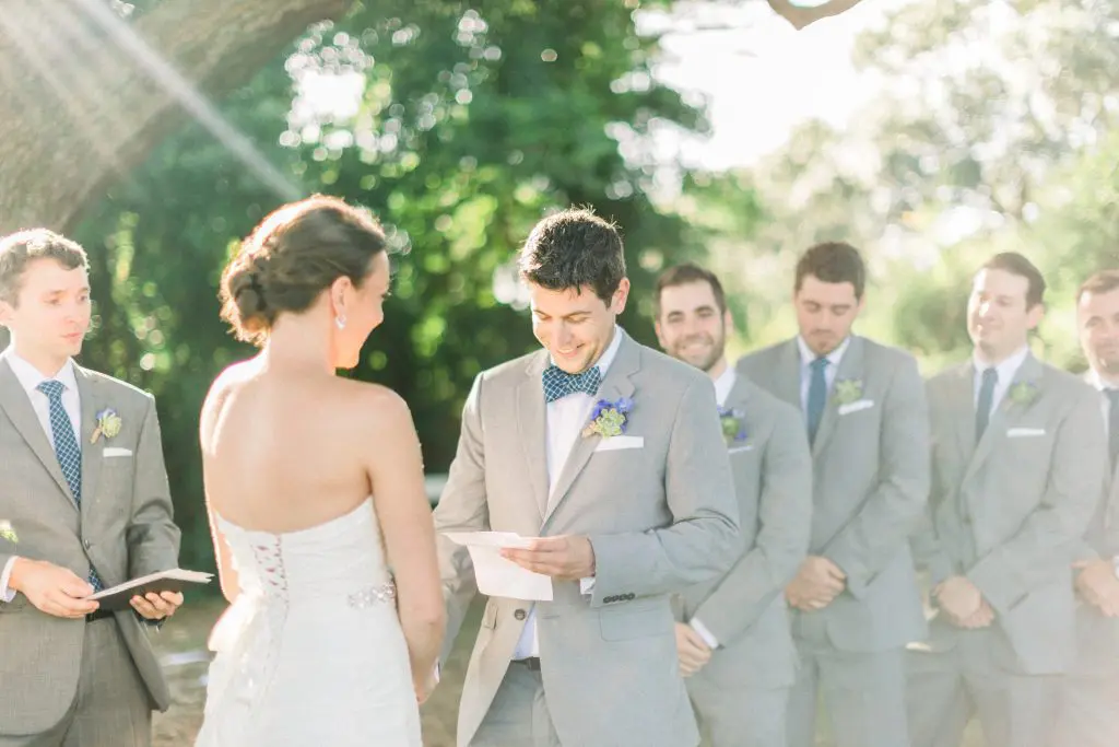 Christine & Chris Charleston, SC Wedding | Alhambra Hall 53 Kelly Dillon Wedding Photographer KellyDillonPhotography59 1