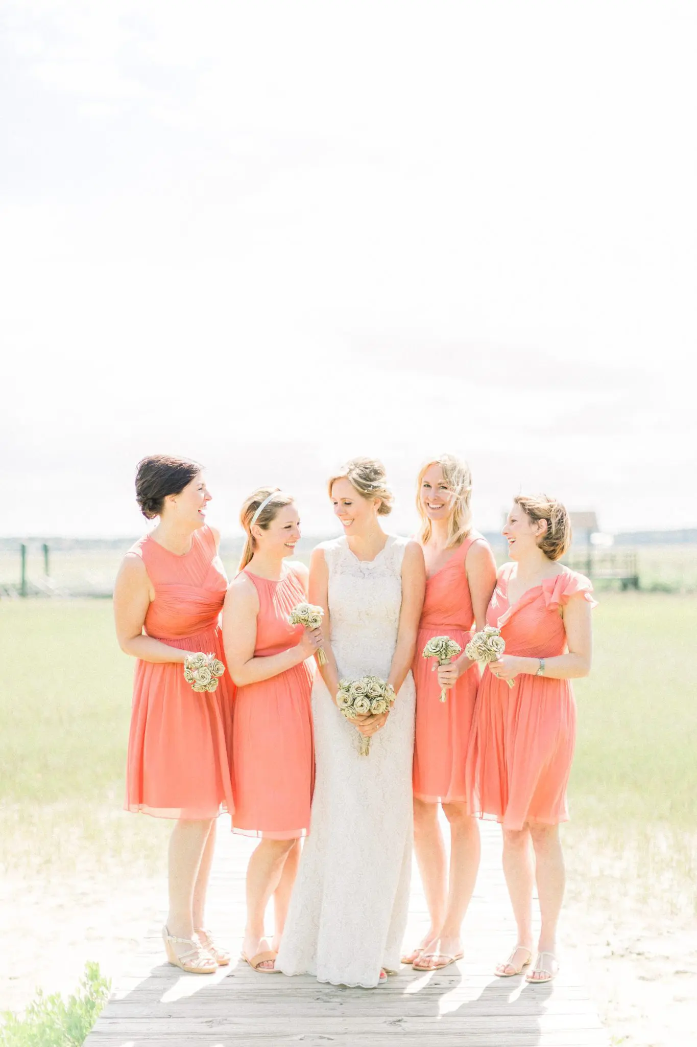 Andie & Ben Charleston, SC Wedding 61 Kelly Dillon Wedding Photographer KellyDillonPhotography59 scaled