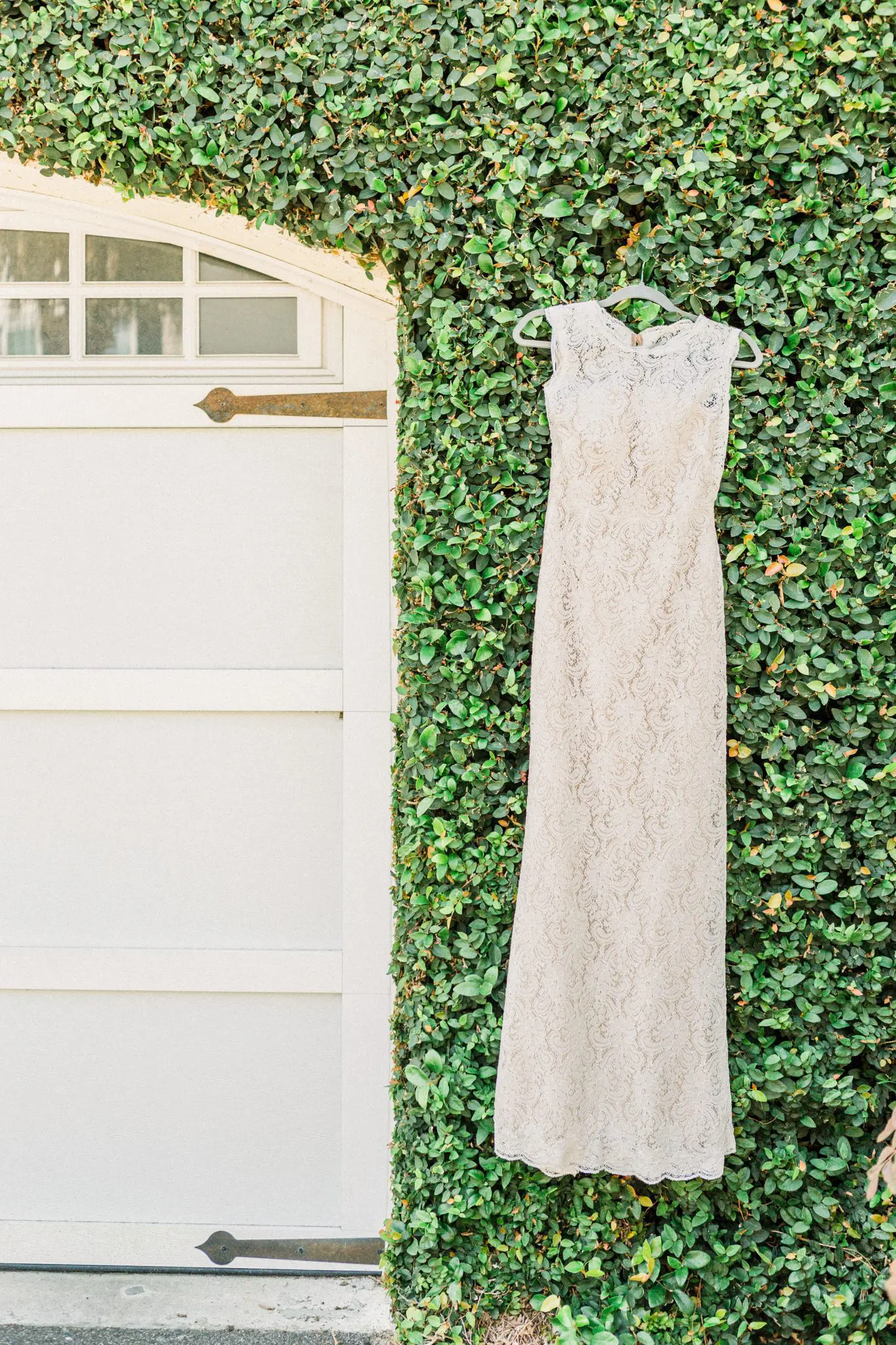Andie & Ben Charleston, SC Wedding 9 Kelly Dillon Wedding Photographer KellyDillonPhotography6 scaled