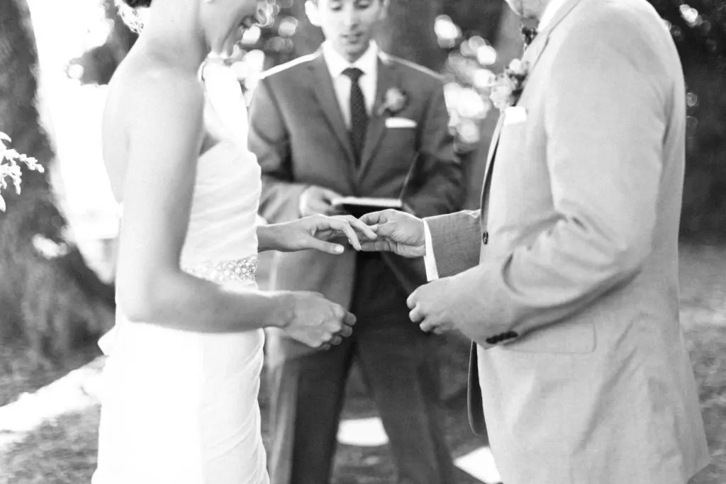 Christine & Chris Charleston, SC Wedding | Alhambra Hall 55 Kelly Dillon Wedding Photographer KellyDillonPhotography60 1