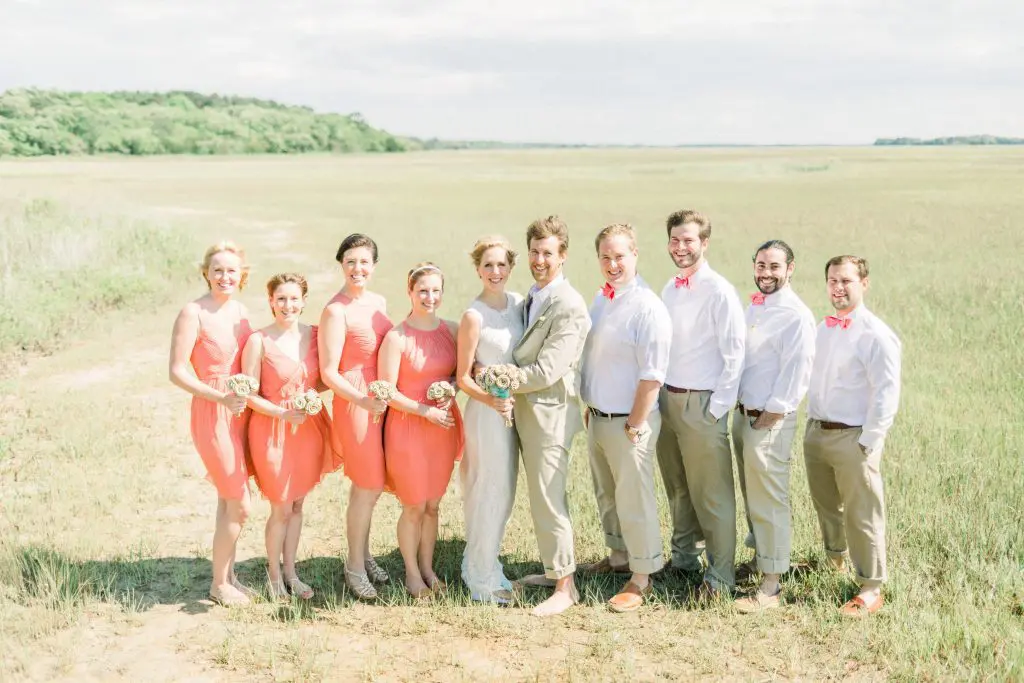 Andie & Ben Charleston, SC Wedding 62 Kelly Dillon Wedding Photographer KellyDillonPhotography60