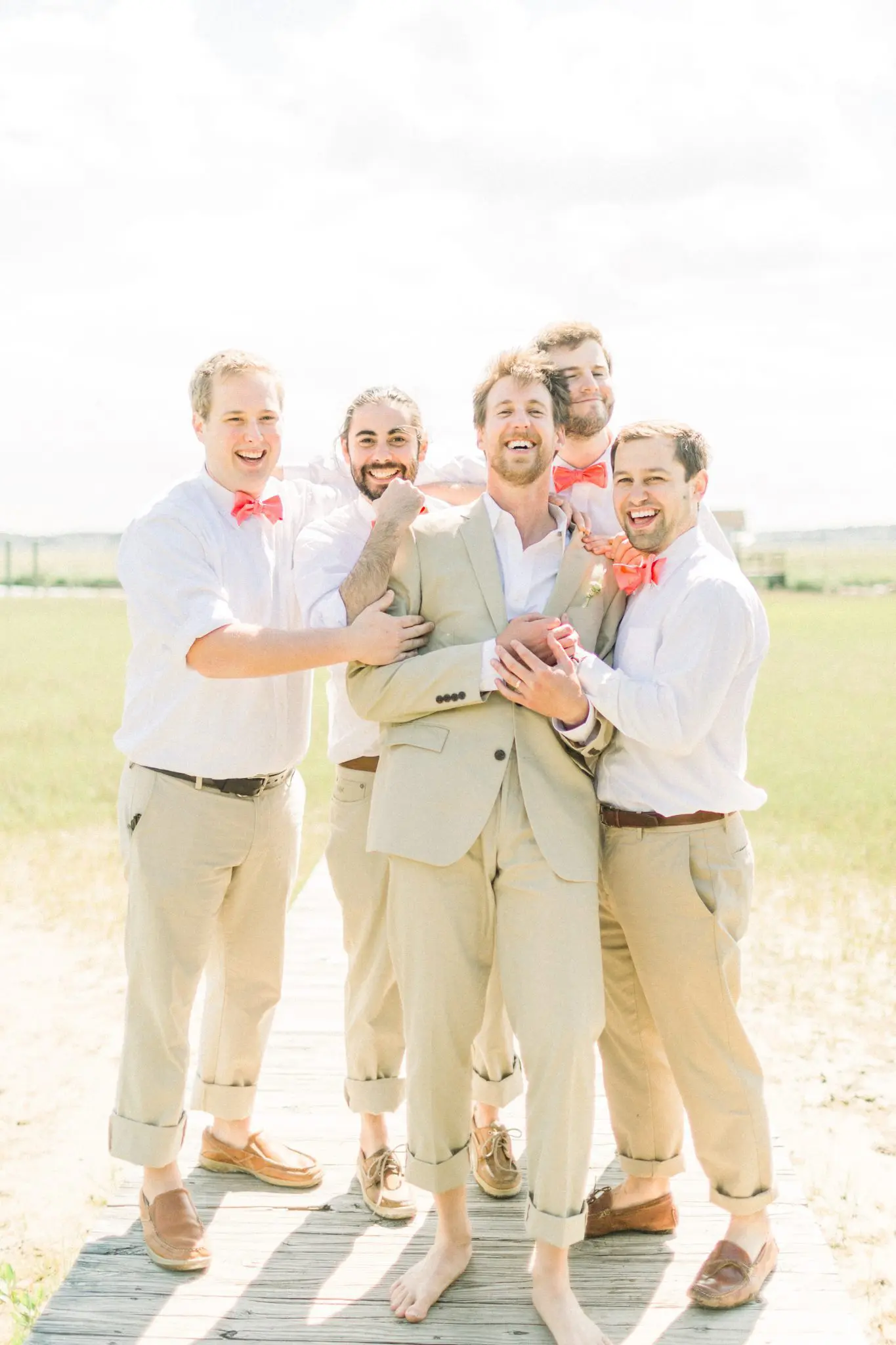 Andie & Ben Charleston, SC Wedding 63 Kelly Dillon Wedding Photographer KellyDillonPhotography61 scaled