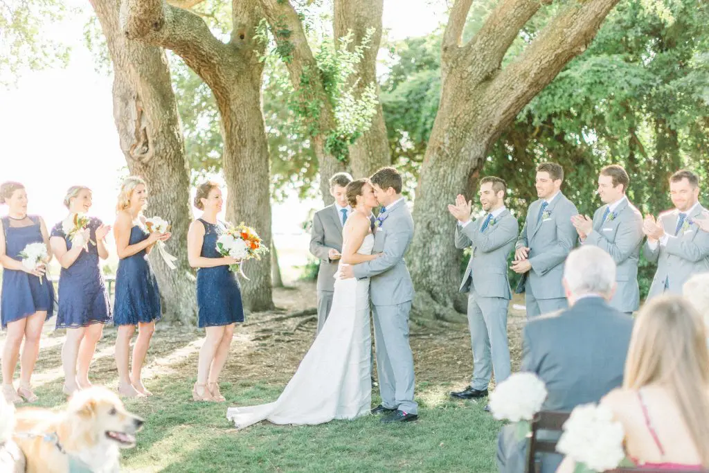 Christine & Chris Charleston, SC Wedding | Alhambra Hall 56 Kelly Dillon Wedding Photographer KellyDillonPhotography62 1