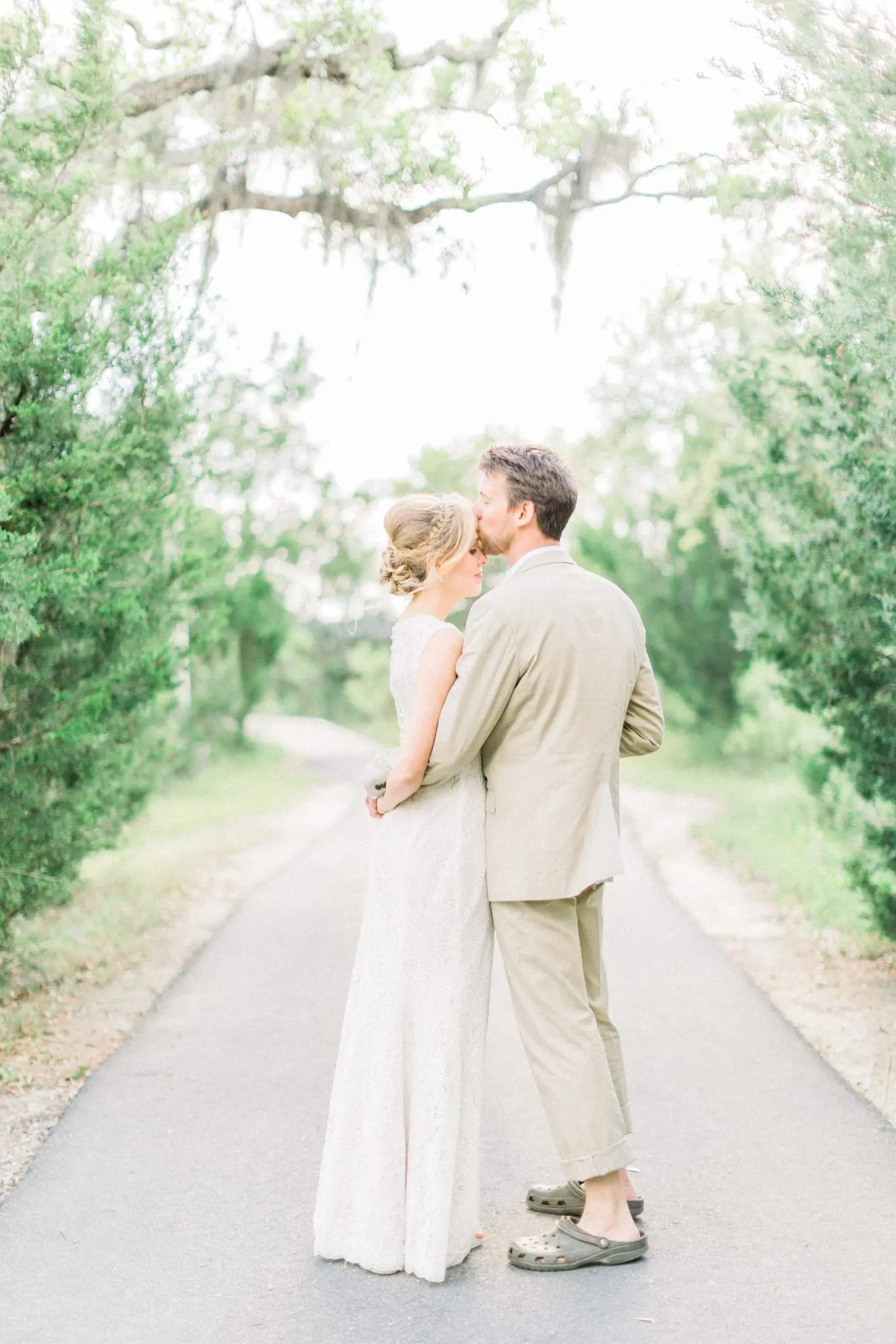 Andie & Ben Charleston, SC Wedding 64 Kelly Dillon Wedding Photographer KellyDillonPhotography62 scaled