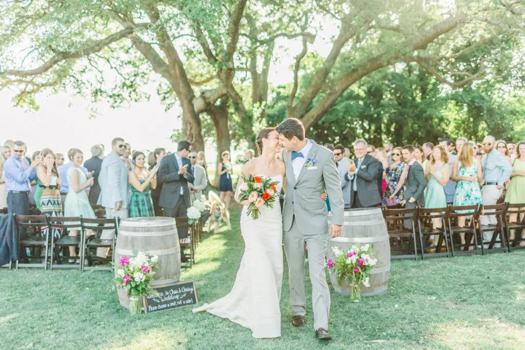 Christine & Chris Charleston, SC Wedding | Alhambra Hall 57 Kelly Dillon Wedding Photographer KellyDillonPhotography63 1