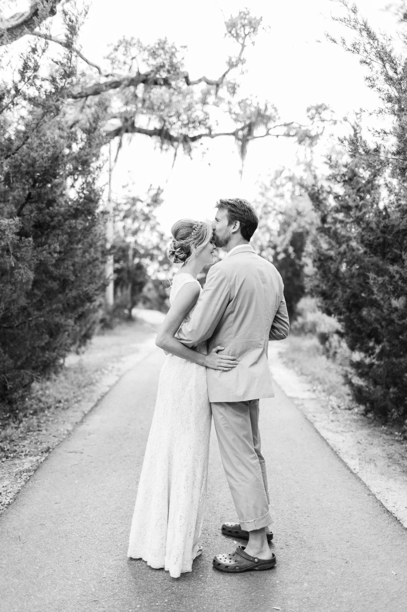 Andie & Ben Charleston, SC Wedding 65 Kelly Dillon Wedding Photographer KellyDillonPhotography63 scaled