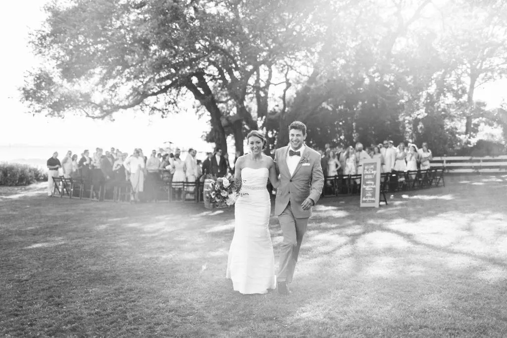 Christine & Chris Charleston, SC Wedding | Alhambra Hall 58 Kelly Dillon Wedding Photographer KellyDillonPhotography64 1