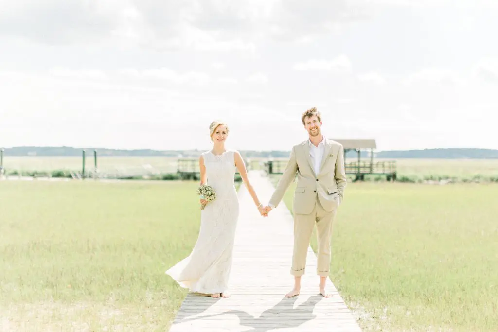 Andie & Ben Charleston, SC Wedding 67 Kelly Dillon Wedding Photographer KellyDillonPhotography65