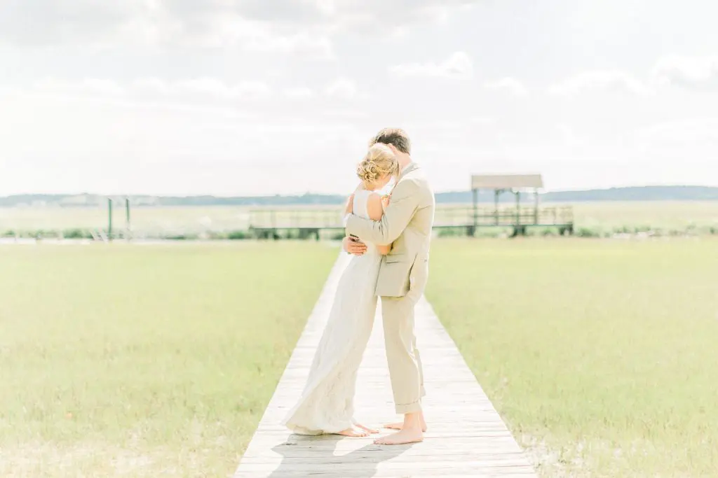 Andie & Ben Charleston, SC Wedding 68 Kelly Dillon Wedding Photographer KellyDillonPhotography66