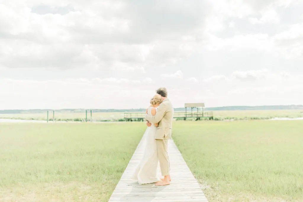 Andie & Ben Charleston, SC Wedding 69 Kelly Dillon Wedding Photographer KellyDillonPhotography67