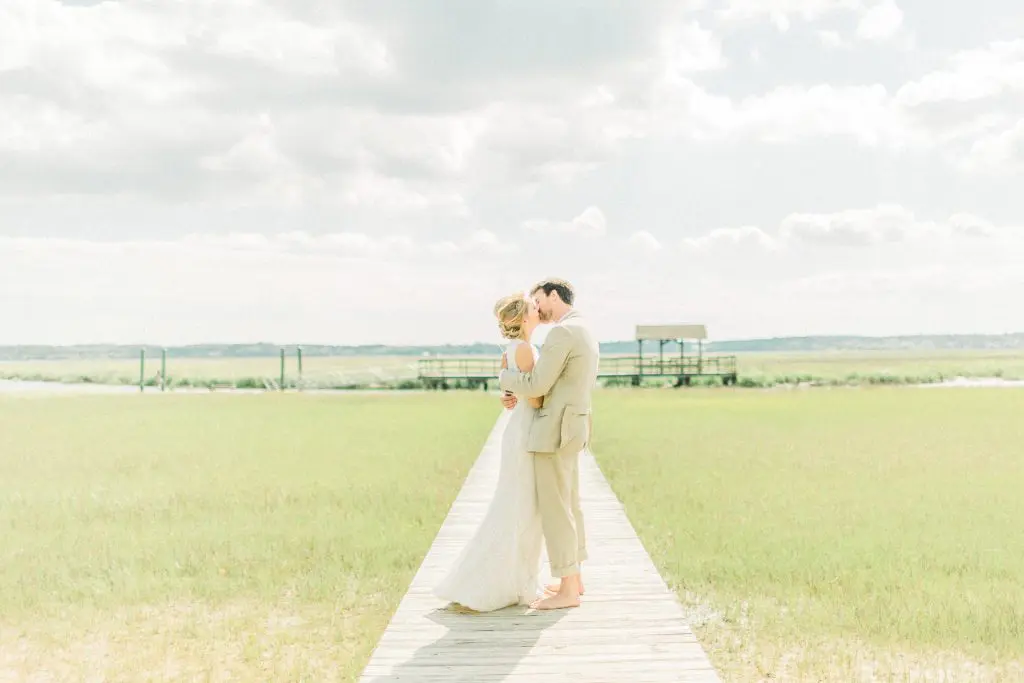 Andie & Ben Charleston, SC Wedding 70 Kelly Dillon Wedding Photographer KellyDillonPhotography68