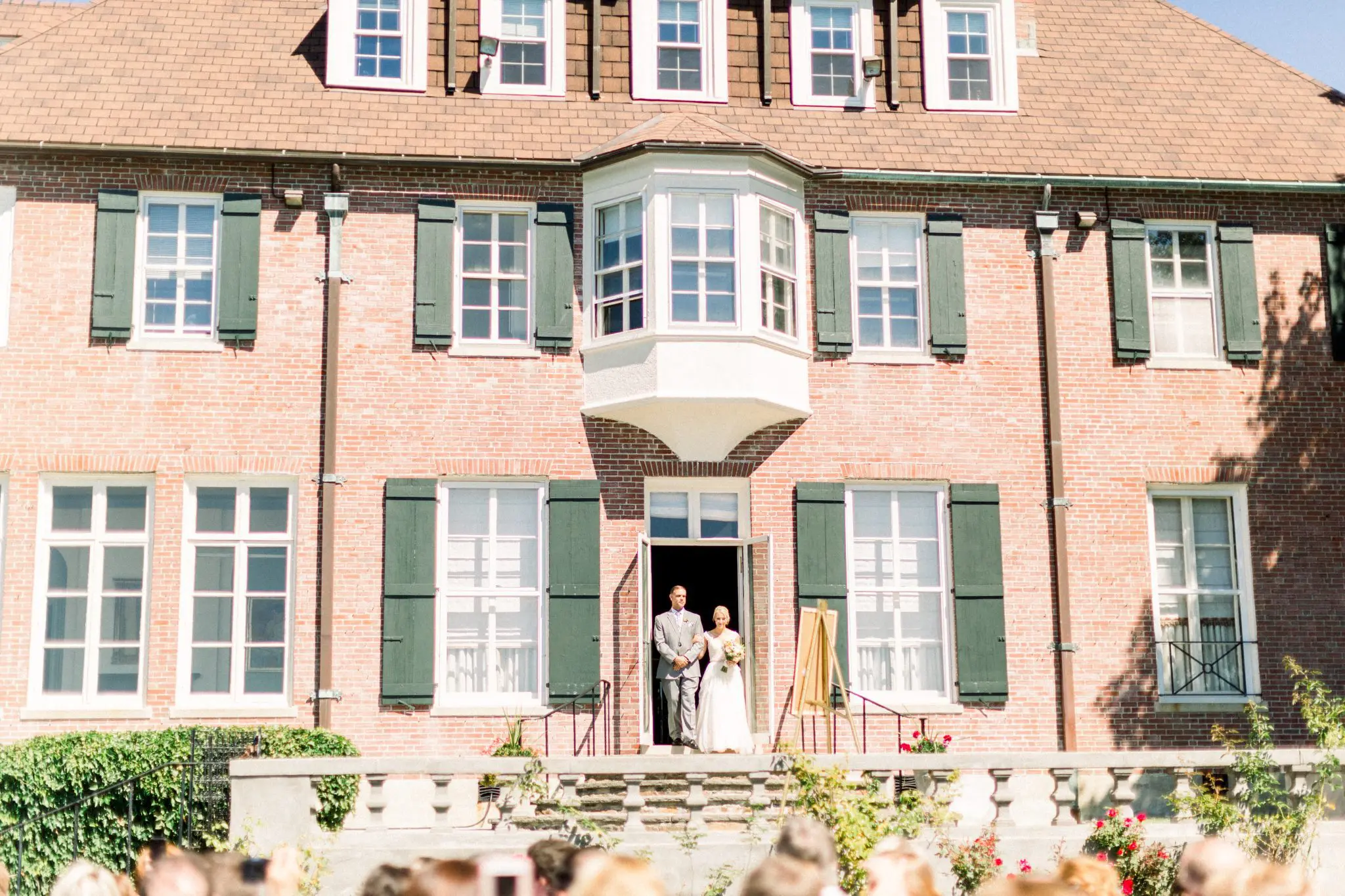 Jill & Mike Misselwood at Endicott College Wedding 59 Kelly Dillon Wedding Photographer KellyDillonPhotography68 2 scaled