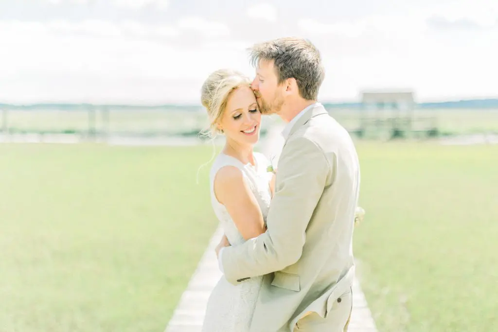 Andie & Ben Charleston, SC Wedding 71 Kelly Dillon Wedding Photographer KellyDillonPhotography69