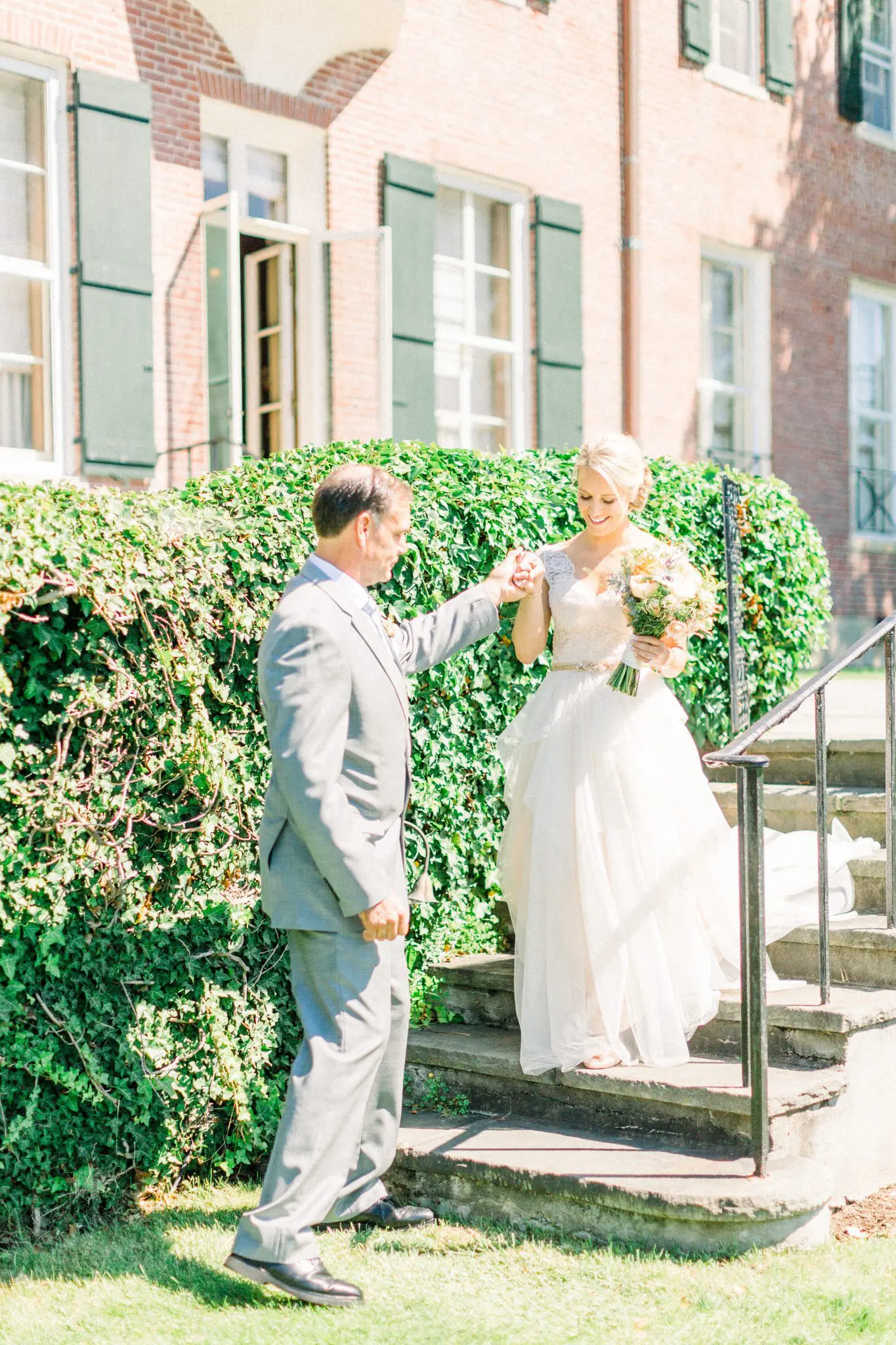 Jill & Mike Misselwood at Endicott College Wedding 60 Kelly Dillon Wedding Photographer KellyDillonPhotography69 2 scaled
