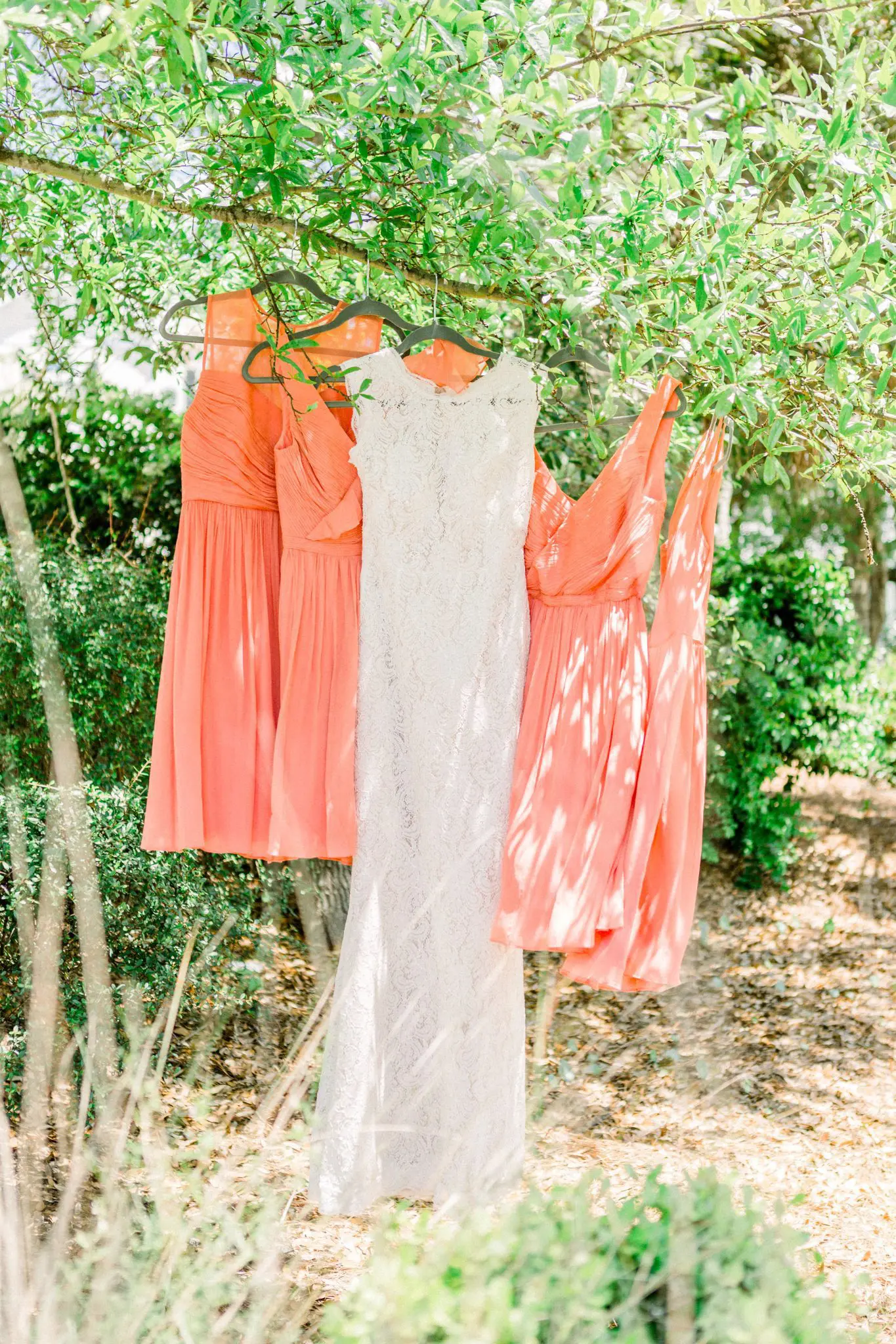 Andie & Ben Charleston, SC Wedding 10 Kelly Dillon Wedding Photographer KellyDillonPhotography7 scaled