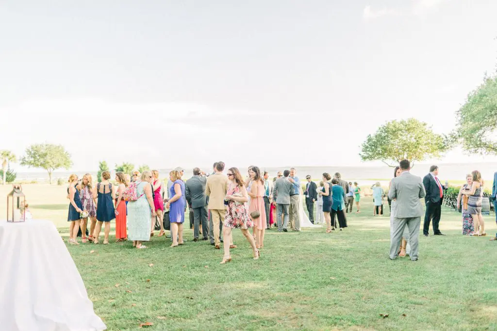 Christine & Chris Charleston, SC Wedding | Alhambra Hall 64 Kelly Dillon Wedding Photographer KellyDillonPhotography70 1