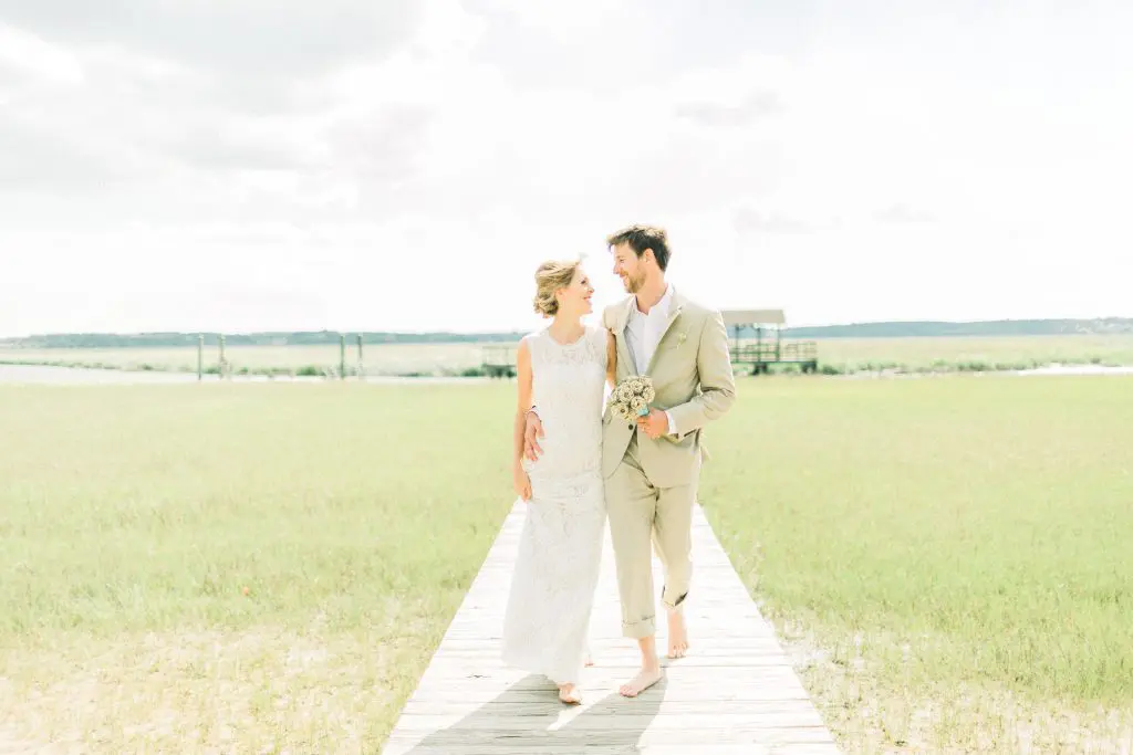 Andie & Ben Charleston, SC Wedding 72 Kelly Dillon Wedding Photographer KellyDillonPhotography70