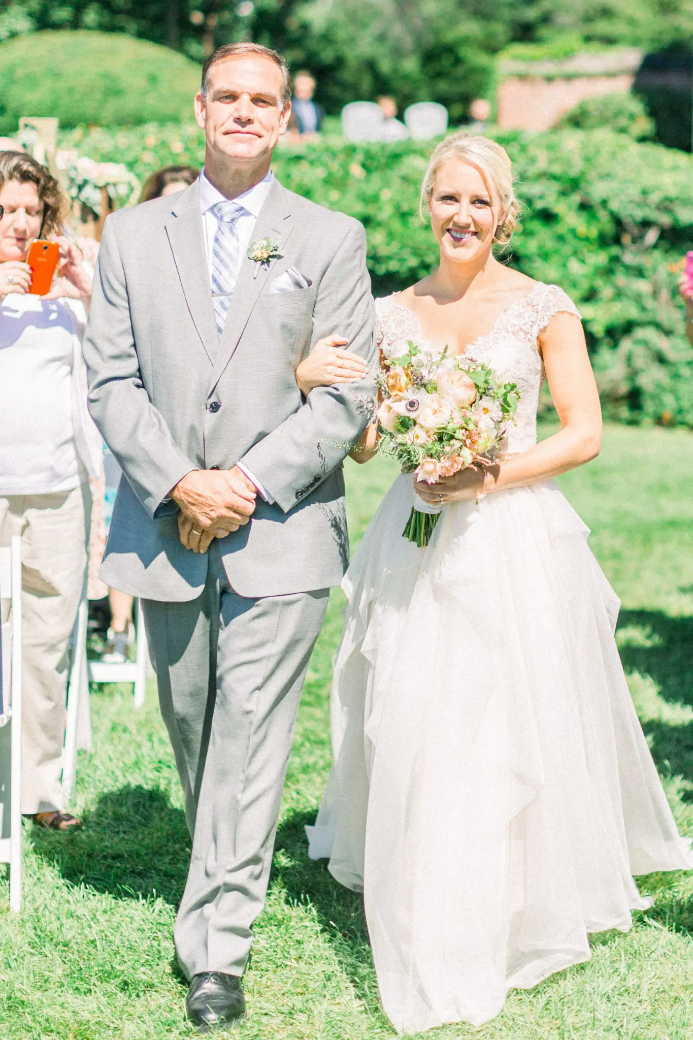 Jill & Mike Misselwood at Endicott College Wedding 61 Kelly Dillon Wedding Photographer KellyDillonPhotography70 2 scaled