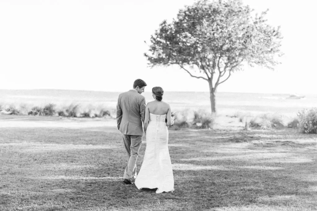 Christine & Chris Charleston, SC Wedding | Alhambra Hall 65 Kelly Dillon Wedding Photographer KellyDillonPhotography71 1