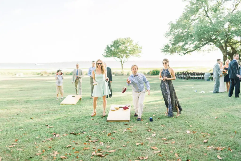 Christine & Chris Charleston, SC Wedding | Alhambra Hall 66 Kelly Dillon Wedding Photographer KellyDillonPhotography72 1