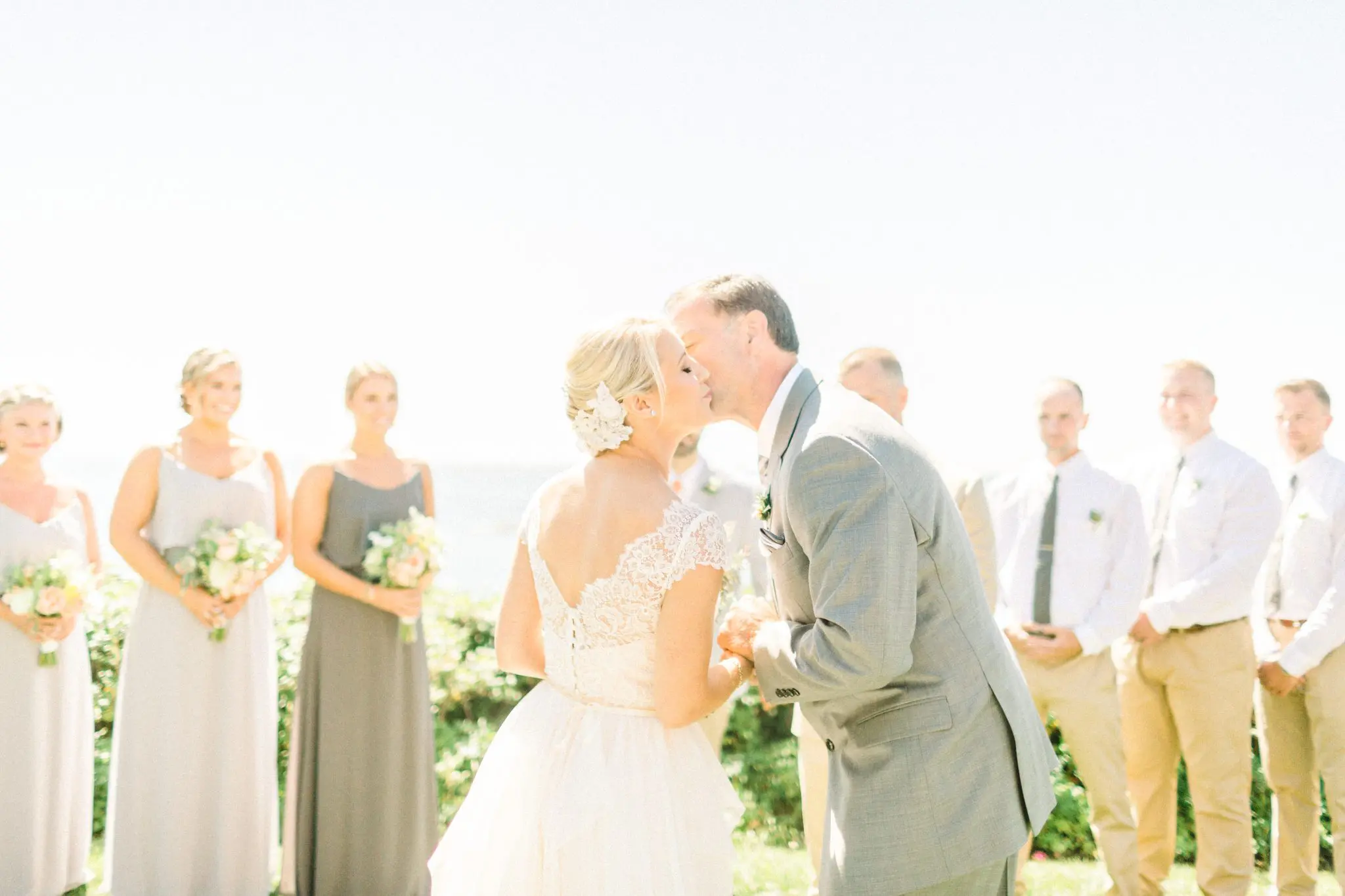Jill & Mike Misselwood at Endicott College Wedding 63 Kelly Dillon Wedding Photographer KellyDillonPhotography72 2 scaled