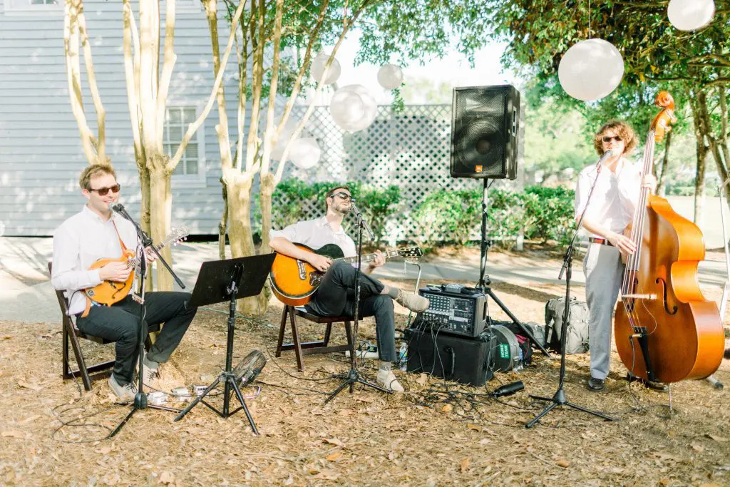 Christine & Chris Charleston, SC Wedding | Alhambra Hall 67 Kelly Dillon Wedding Photographer KellyDillonPhotography73 1