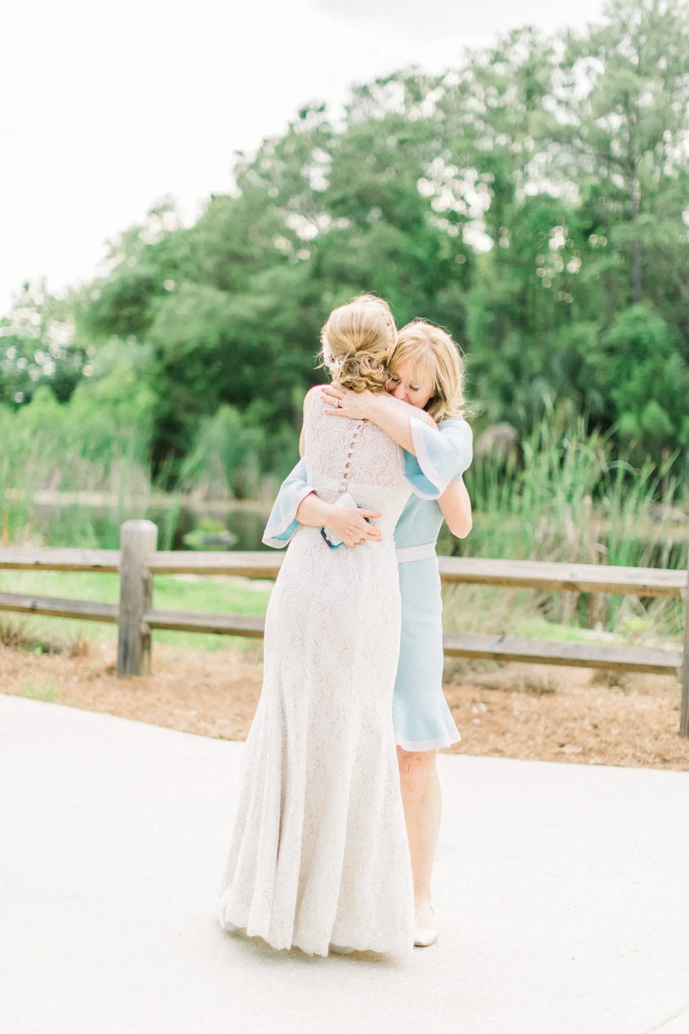 Andie & Ben Charleston, SC Wedding 82 Kelly Dillon Wedding Photographer KellyDillonPhotography73 scaled