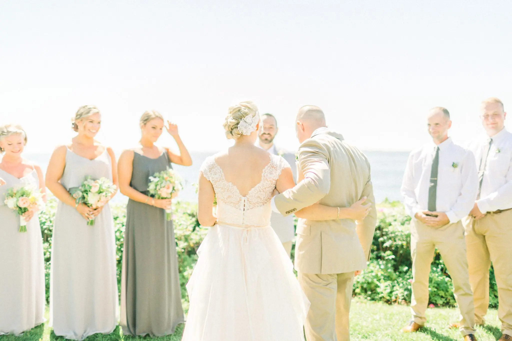 Jill & Mike Misselwood at Endicott College Wedding 64 Kelly Dillon Wedding Photographer KellyDillonPhotography74 2 scaled