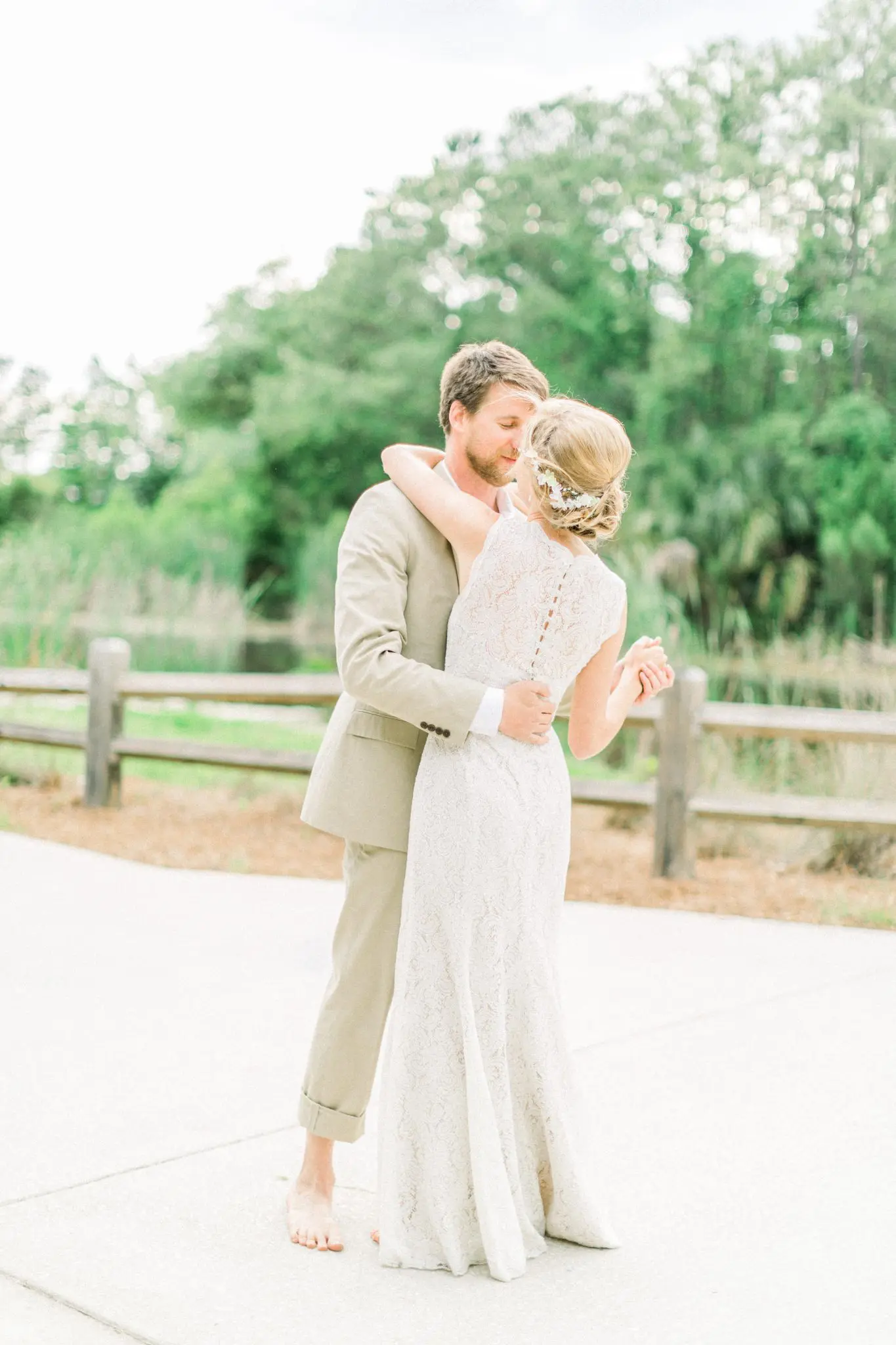 Andie & Ben Charleston, SC Wedding 75 Kelly Dillon Wedding Photographer KellyDillonPhotography74 scaled