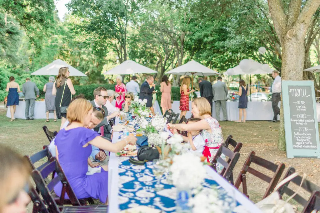 Christine & Chris Charleston, SC Wedding | Alhambra Hall 69 Kelly Dillon Wedding Photographer KellyDillonPhotography75 1