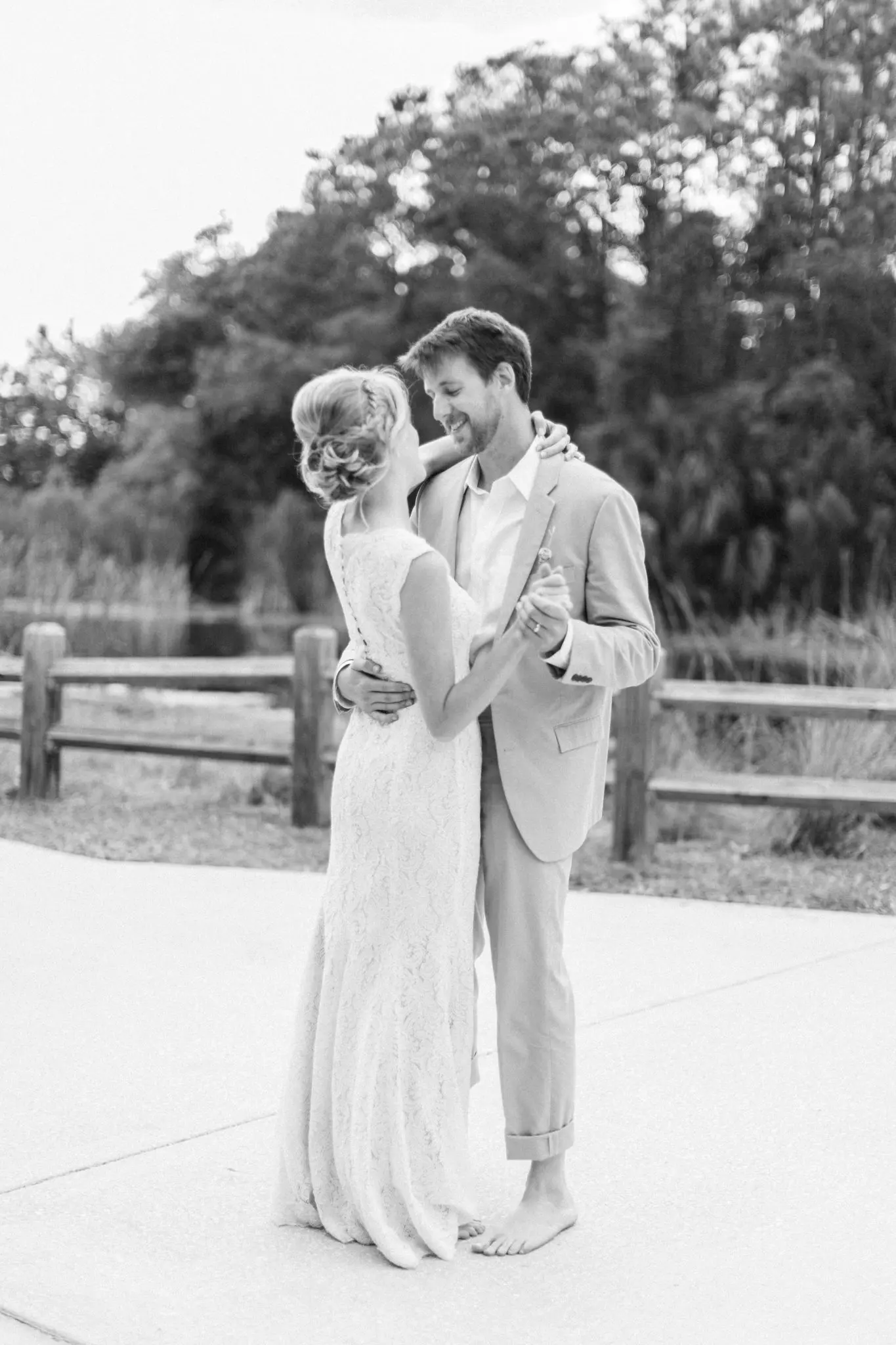 Andie & Ben Charleston, SC Wedding 76 Kelly Dillon Wedding Photographer KellyDillonPhotography75 scaled