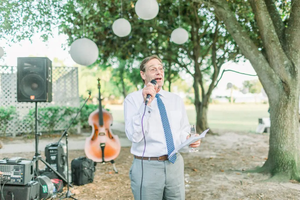 Christine & Chris Charleston, SC Wedding | Alhambra Hall 70 Kelly Dillon Wedding Photographer KellyDillonPhotography76 1