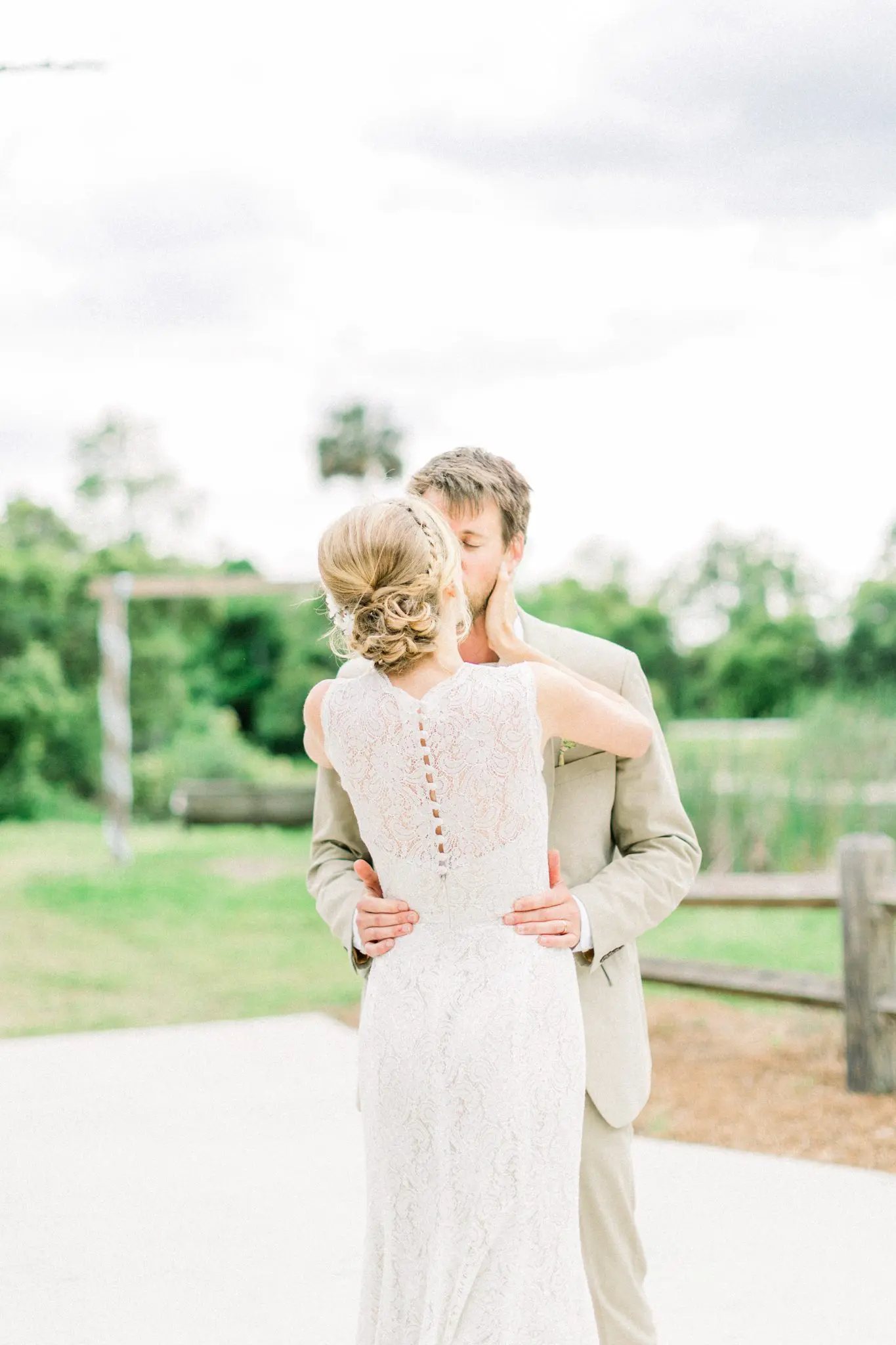 Andie & Ben Charleston, SC Wedding 77 Kelly Dillon Wedding Photographer KellyDillonPhotography76 scaled