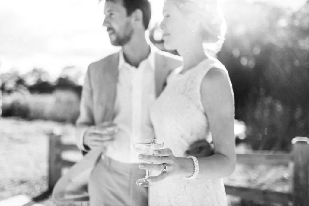 Andie & Ben Charleston, SC Wedding 81 Kelly Dillon Wedding Photographer KellyDillonPhotography77