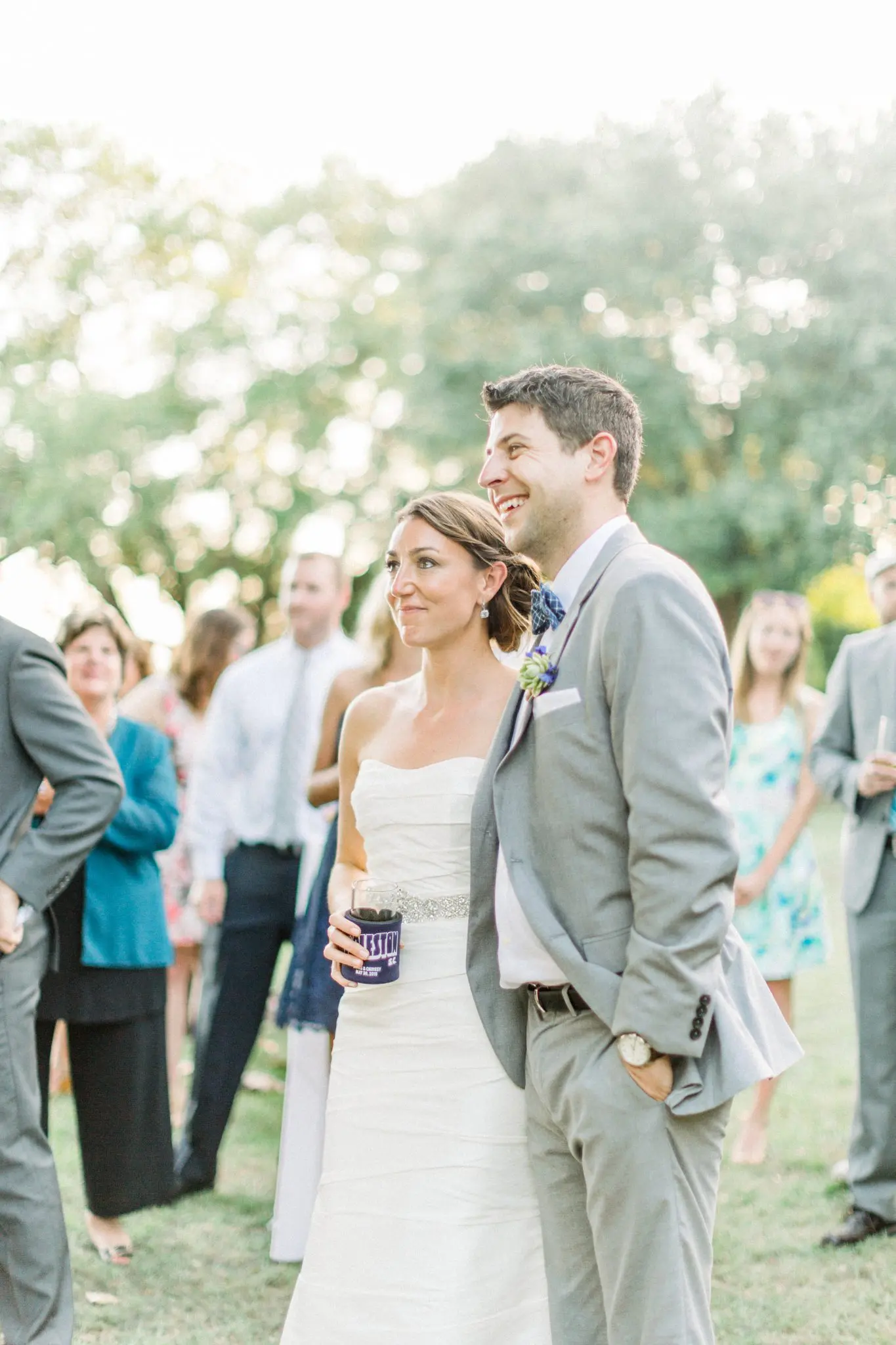 Christine & Chris Charleston, SC Wedding | Alhambra Hall 71 Kelly Dillon Wedding Photographer KellyDillonPhotography78 1 scaled