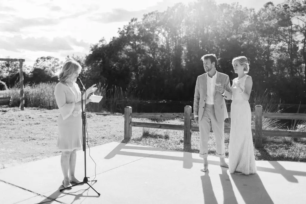 Andie & Ben Charleston, SC Wedding 80 Kelly Dillon Wedding Photographer KellyDillonPhotography78