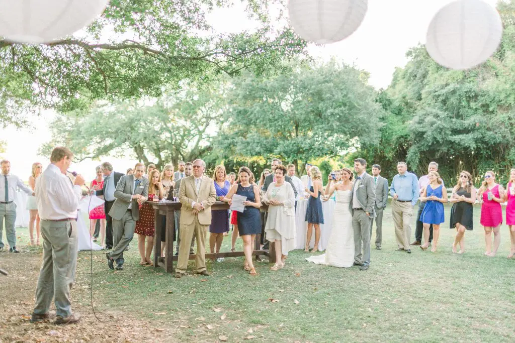 Christine & Chris Charleston, SC Wedding | Alhambra Hall 72 Kelly Dillon Wedding Photographer KellyDillonPhotography79 1