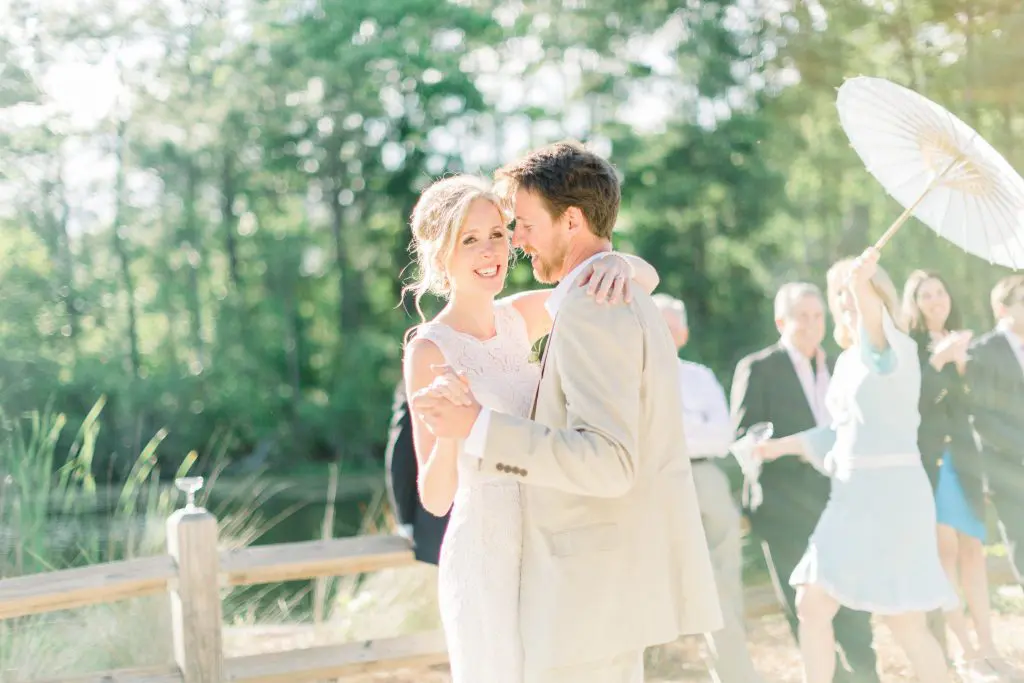 Andie & Ben Charleston, SC Wedding 79 Kelly Dillon Wedding Photographer KellyDillonPhotography79