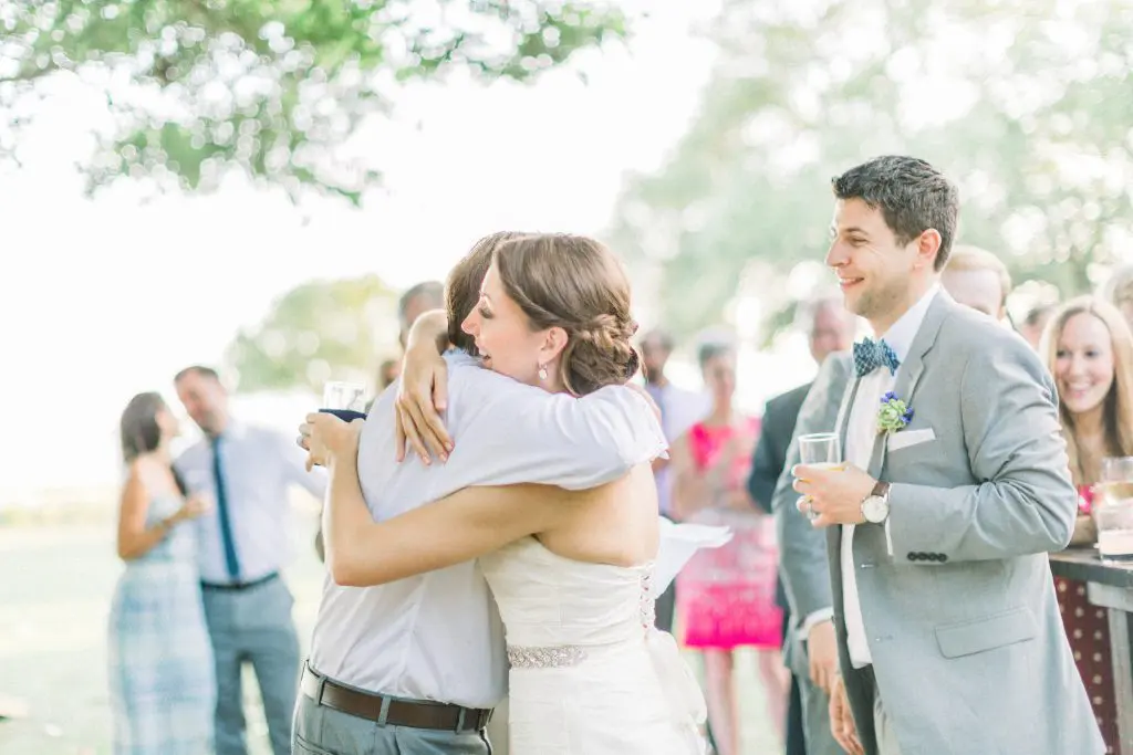 Christine & Chris Charleston, SC Wedding | Alhambra Hall 73 Kelly Dillon Wedding Photographer KellyDillonPhotography80 1